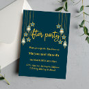 Recherche de iftar party invitations Ramadan kareem