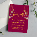 Recherche de iftar party invitations Ramadan kareem