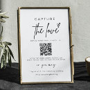 Recherche de photo mariage posters Capturer l'amour
