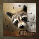Recherche de horloge curieuse horloges Photographie