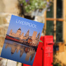 Zoek naar liverpool briefkaarten Groot brittannië