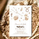Recherche de taurus invitations Étoiles
