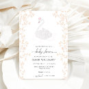 Recherche de arrivée invitations Mother to be