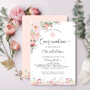 Recherche de pêche et menthe invitations Pour tous