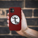 Recherche de la savane iphone coques Girafe