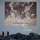 Recherche de motif gris posters Pour lui