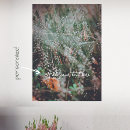 Recherche de nature sauvage posters Botanique