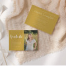 Recherche de yellow invitations Pour tous
