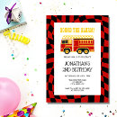 Recherche de tuyau cartes postales Pour enfants