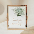 Recherche de fleur désertique posters Succulent