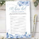 Recherche de couples shower games Mariée et mariée