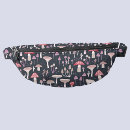 Recherche de champignon sacs Tabouret