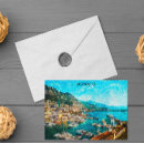 Recherche de le monaco cartes postales Port