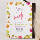 Recherche de du cinco de mayo anniversaire invitations Toute personne