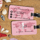 Recherche de wanderlust accessoires Voyageur du monde