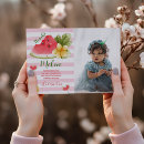 Recherche de photo de plage vœux cartes Pour tous