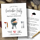 Recherche de acclamation cartes invitations Moderne