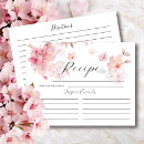 Zoek naar bloemen briefkaarten Waterverf
