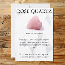 Recherche de signification Rose
