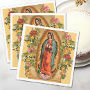 Recherche de virgen guadalupe Marie vierge