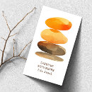 Recherche de psychothérapeute cartes visite Psychiatre