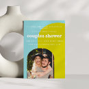 Recherche de lime bridal shower invitations Tendance