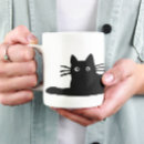 Recherche de animal lover tasses Amoureux des animaux