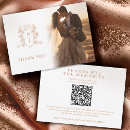 Recherche de album vœux cartes Blanc