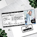 Recherche de voyage du monde invitations Billet