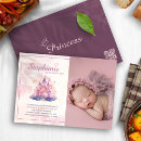 Recherche de baby girl anniversaire invitations Petite fille