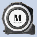 Recherche de mètres ruban Nom