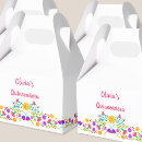 Recherche de fleur rose ballotins Fleurs