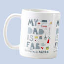 Zoek naar fab mokken Typografie