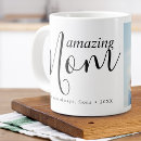 Recherche de incroyable tasses Calligraphie