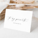 Zoek naar van ouders kaarten Parents