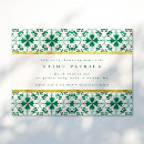 Recherche de st patricks day party invitations Irish