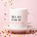 Recherche de soutiens gorge tasses Citation drôle