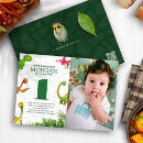 Recherche de dinosaur 1ans anniversaire invitations Coloré