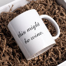 Recherche de rose blanc noir tasses Pour tous