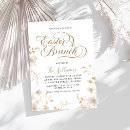 Recherche de easter brunch invitations Printemps