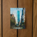 Recherche de basque cartes postales Architecture