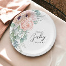 Zoek naar elegante boho borden Schattig