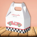 Recherche de voiture de course ballotins Pour enfants