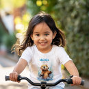 Recherche de éclaboussures tshirts Pour enfants