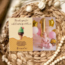 Recherche de désert vœux cartes Pour tous