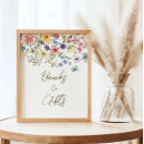 Zoek naar boeket bloemen posters Wilde bloem