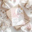 Recherche de aqua baby shower invitations Mother to be