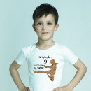 Recherche de karaté enfant tshirts Ninja