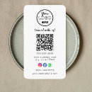 Recherche de facebook cartes visite Votre logo ici