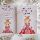Recherche de parchemin vintage invitations Pour eux